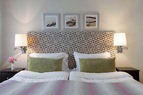 Elite Palace Hotel & Spa