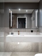 Elite Palace Hotel & Spa