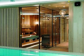 Elite Palace Hotel & Spa