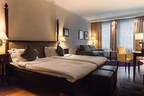 Elite Palace Hotel & Spa