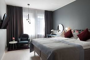 Elite Palace Hotel & Spa
