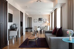 Elite Palace Hotel & Spa