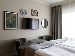 Elite Palace Hotel & Spa