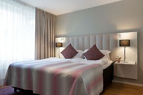 Elite Palace Hotel & Spa
