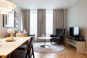 Elite Palace Hotel & Spa