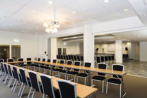 Elite Palace Hotel & Spa