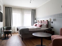 Elite Palace Hotel & Spa