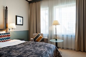 Elite Palace Hotel & Spa
