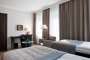 Elite Palace Hotel & Spa
