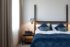Elite Palace Hotel & Spa