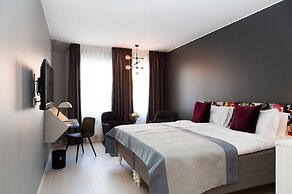 Elite Palace Hotel & Spa