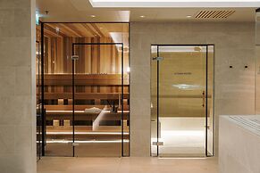 Elite Palace Hotel & Spa