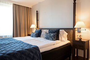 Elite Palace Hotel & Spa