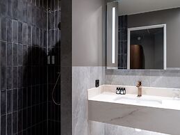 Elite Palace Hotel & Spa