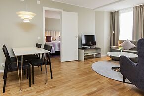 Elite Palace Hotel & Spa