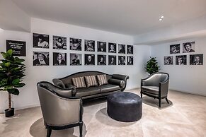 Ohtels Gran Hotel Almería