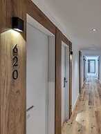 Ohtels Gran Hotel Almería