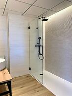 Ohtels Gran Hotel Almería