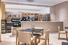 Ohtels Gran Hotel Almería