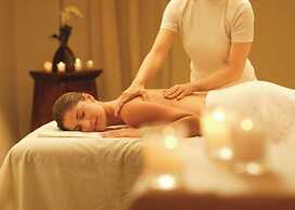 Fairmont Hotel Macdonald