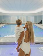 Fairmont Hotel Macdonald