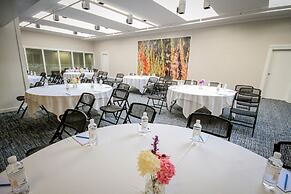 Mission Point Resort