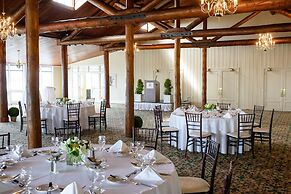 Mission Point Resort