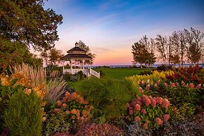 Mission Point Resort