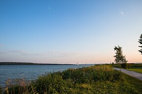 Mission Point Resort