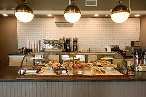 Mission Point Resort