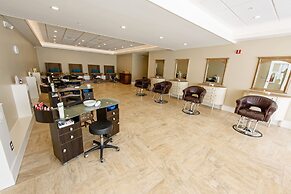 Mission Point Resort