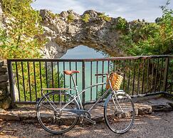 Mission Point Resort