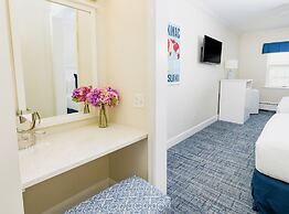 Mission Point Resort