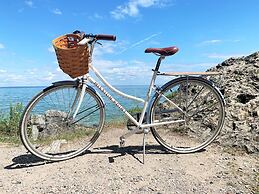 Mission Point Resort