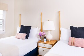 Mission Point Resort