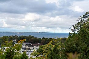 Mission Point Resort