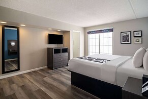 La Quinta Inn by Wyndham Sacramento North