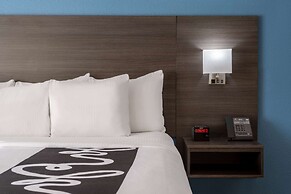 La Quinta Inn by Wyndham Sacramento North