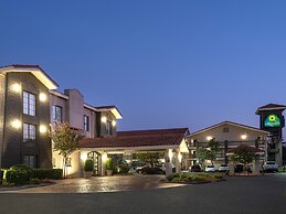 La Quinta Inn by Wyndham Sacramento North