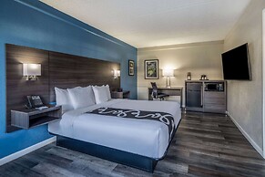 La Quinta Inn by Wyndham Sacramento North