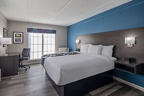La Quinta Inn by Wyndham Sacramento North