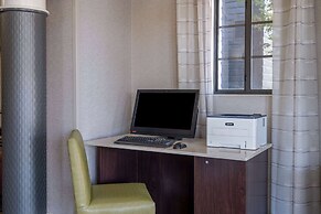 La Quinta Inn by Wyndham Sacramento North