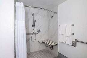 La Quinta Inn by Wyndham Sacramento North