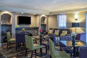 La Quinta Inn by Wyndham Sacramento North