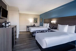 La Quinta Inn by Wyndham Sacramento North