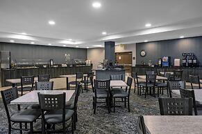Desert Palms Hotel & Suites