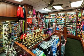 Desert Palms Hotel & Suites