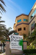 Desert Palms Hotel & Suites