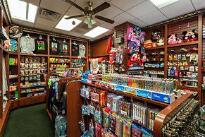 Desert Palms Hotel & Suites