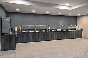 Desert Palms Hotel & Suites